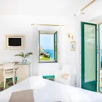 Savoia Hotel 4*