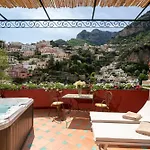 Hotel Savoia