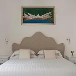 Savoia Hotel Positano