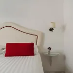 Savoia Hotel 4*