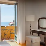 Hotel Savoia