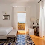 Hotel Savoia 4*
