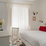 Savoia 4*