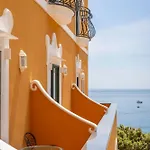 Savoia Hotel