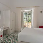 Hotel Savoia 4*