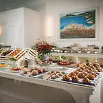 Hotel Savoia Positano