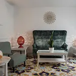 Savoia Positano