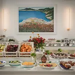 Savoia Hotel