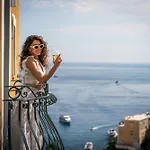 Hotel Savoia