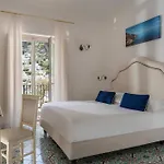 Hotel Savoia 4*