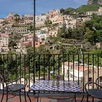 Hotel Savoia 4*
