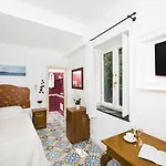 Savoia Hotel