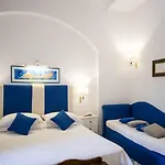 Savoia Positano