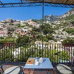 Hotel Savoia