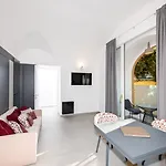 Savoia Hotel 4*