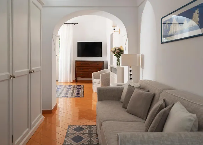 Hotel Savoia
