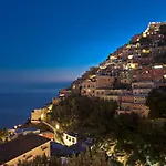 Savoia Ποζιτάνο