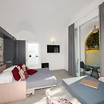 Savoia 4* Ποζιτάνο