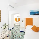 Savoia Ξενοδοχείο