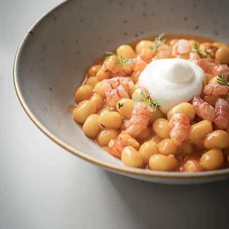 Savoia Hotell Positano