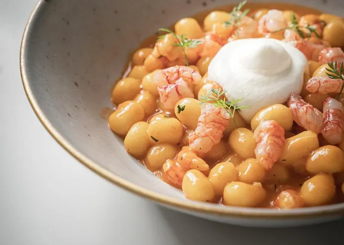 Savoia Hotel Positano