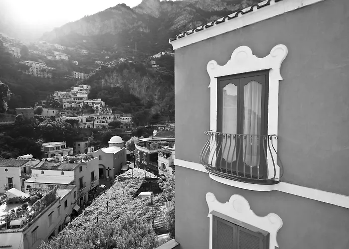 Savoia