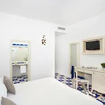 Savoia Hotel Positano