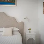 Savoia Hotel