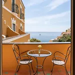 Savoia Positano