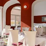 Savoia Positano