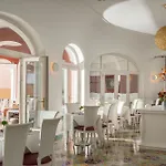 Savoia 4*