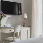 Savoia Hotel 4*