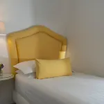 Savoia Hotel