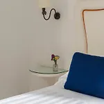 Hotel Savoia