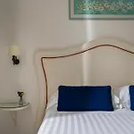 Hotel Savoia Positano