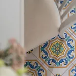 Hotel Savoia 4*