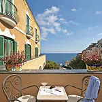 Savoia Positano