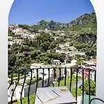 Savoia 4*