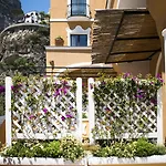 Hotel Savoia