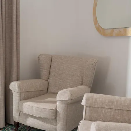 Savoia Hotel 4*