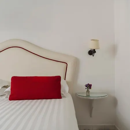 Savoia Hotell 4*