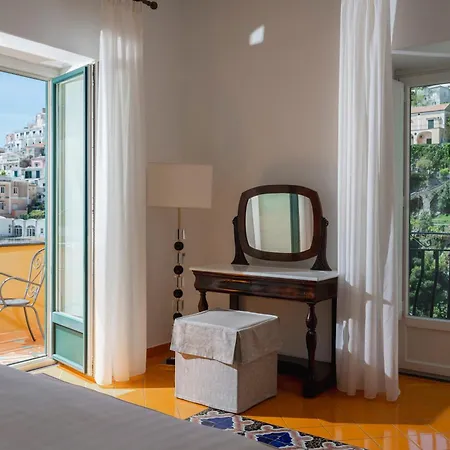 Hotel Savoia 4*