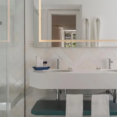 Savoia Hotel 4*