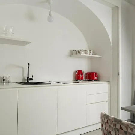 Savoia Hotel