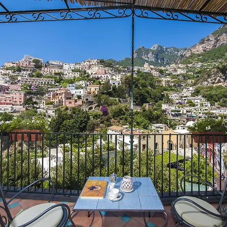 Hotel Savoia